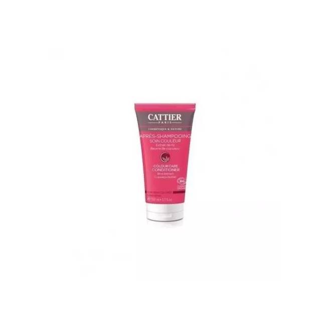 Cattier Paris Cattier Colour Care kondicionierius 150ml