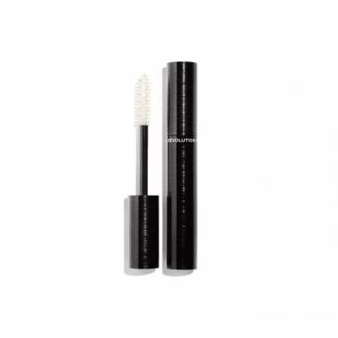 Chanel Le Volume Révolution De Chanel blakstienų tušas 10 Black