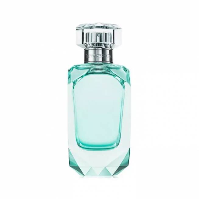 "Tiffany&Co Intense" parfumuotasis vanduo 30ml