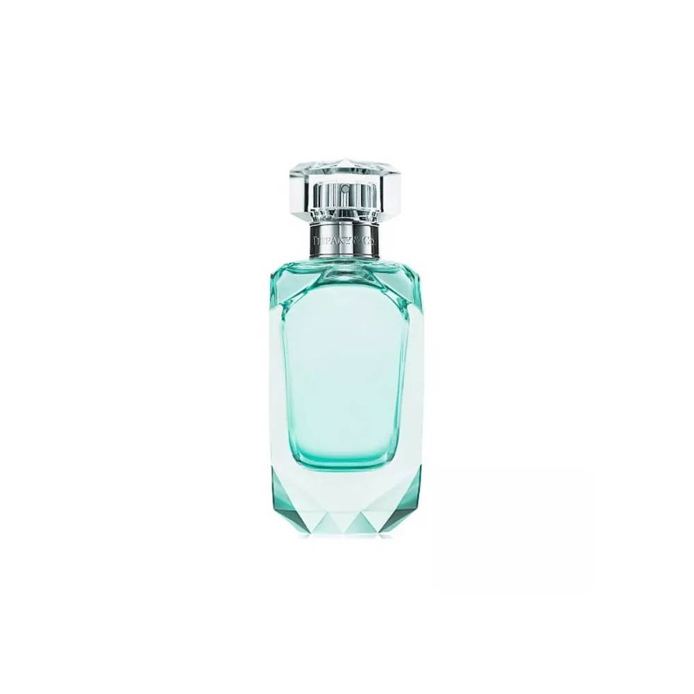 "Tiffany&Co Intense" parfumuotasis vanduo 30ml