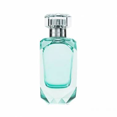 "Tiffany&Co Intense" parfumuotasis vanduo 30ml