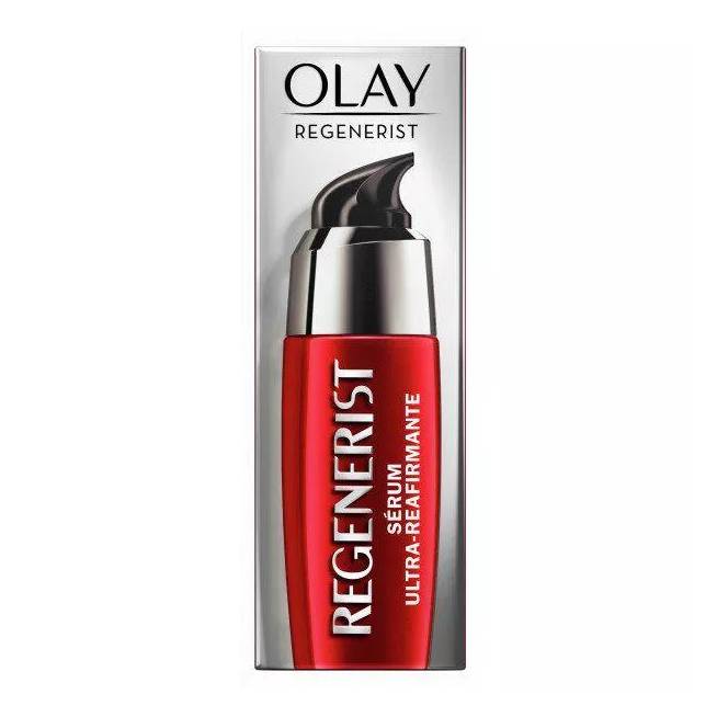 Cr Olay Regenerist 3a serumas 50