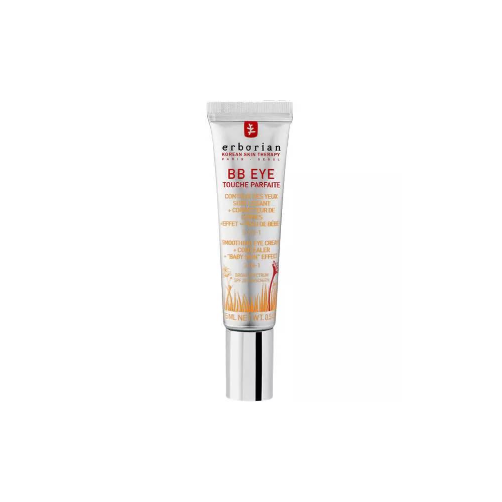 Erborian BB Eye Perfect Touch 15ml