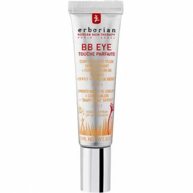 Erborian BB Eye Perfect Touch 15ml