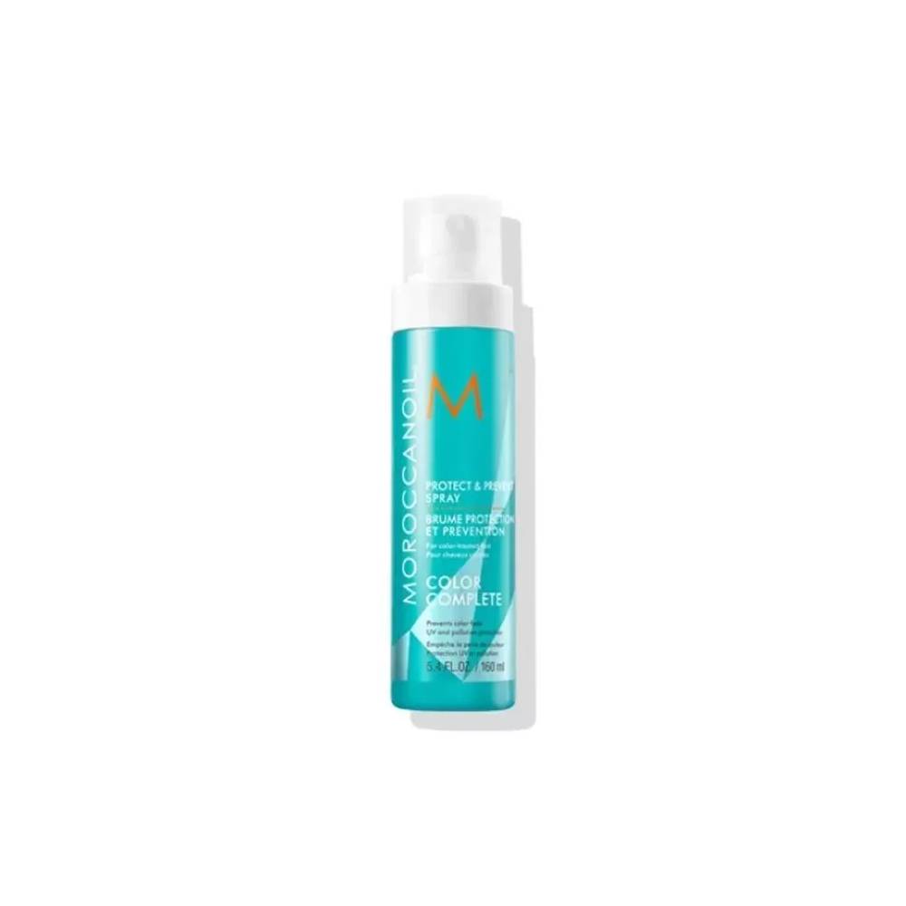 "Moroccanoil Color Complete" purškiklis 160 ml