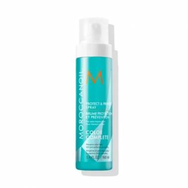 "Moroccanoil Color Complete" purškiklis 160 ml