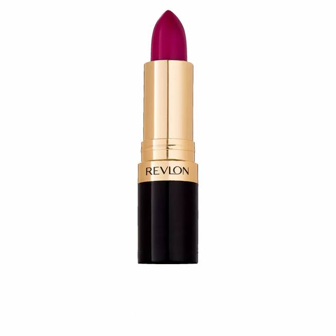 "Revlon Super Lustrous" lūpų dažai 457 Wild Orchid 3,7g