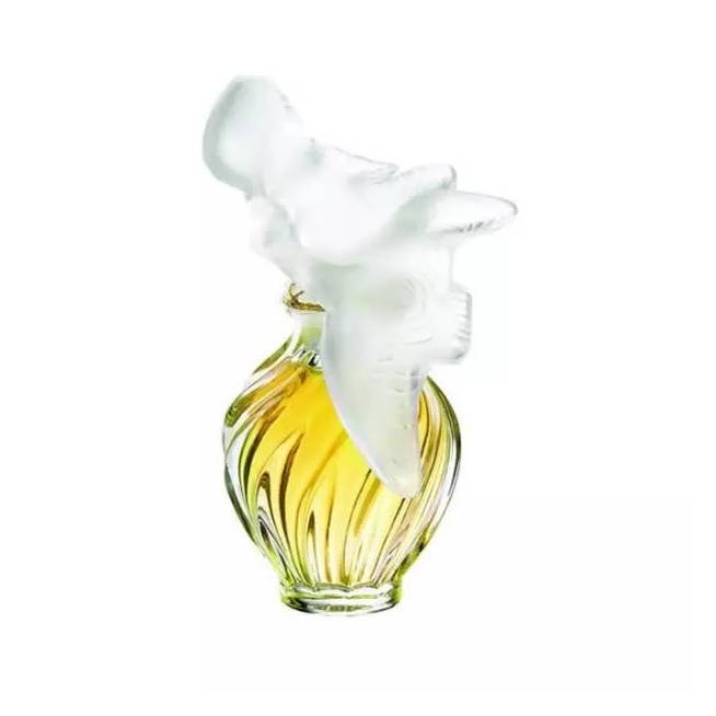 Nina Ricci L'air Du Temps tualetinis vanduo, purškiamas 30ml