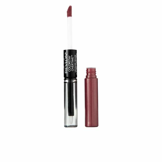 Revlon Colorstay Overtime lūpų dažai 380 Always Sienna 2ml