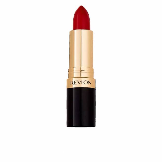 Revlon Super Lustrous lūpų dažai 740 Pink Velvet 3,7g