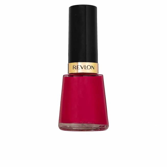 "Revlon" nagų emalė 270 "Cherries In The Snow" 14,7ml