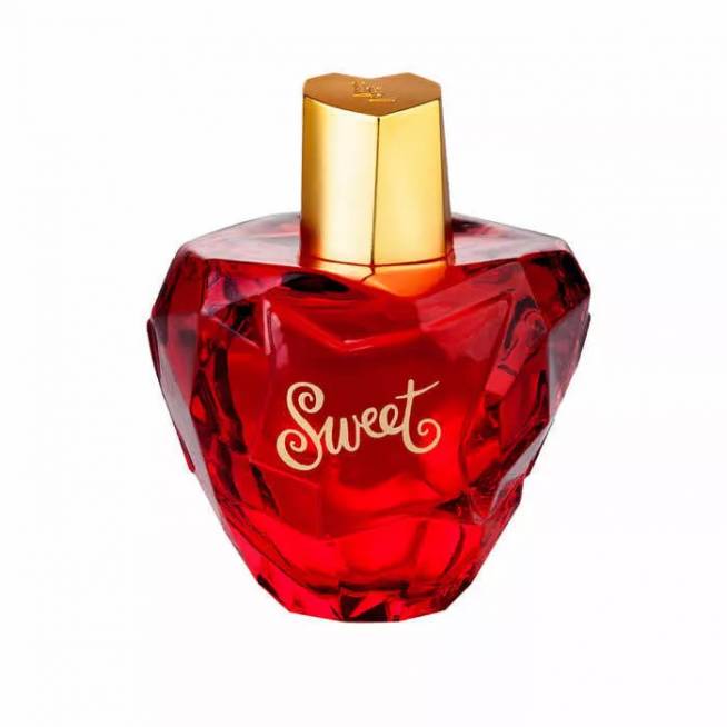 Lolita Lempicka Sweet Kvepalų purškalas 100ml