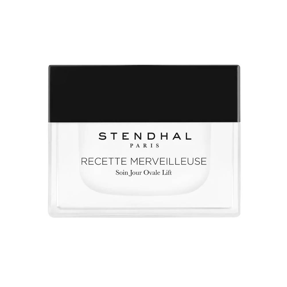 Stendhal Recette Merveilleuse Oval Lift dienos kremas 50ml