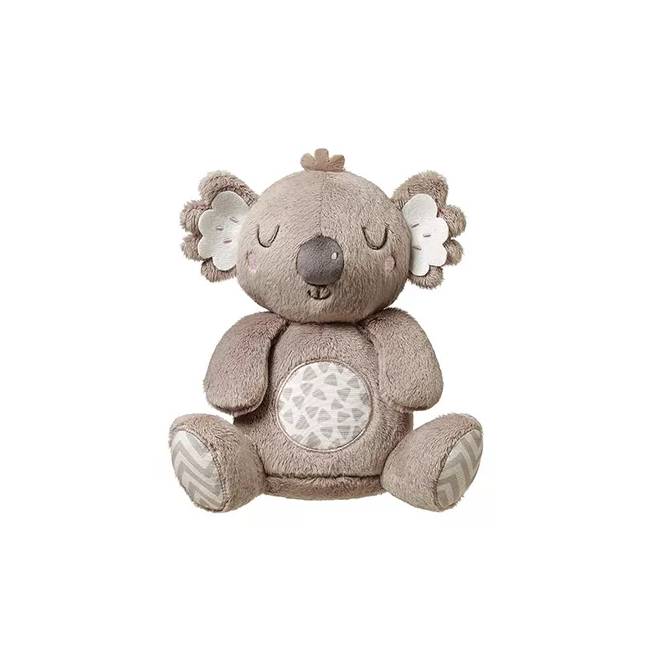 B.O.1631 KOALA COCO talismanas