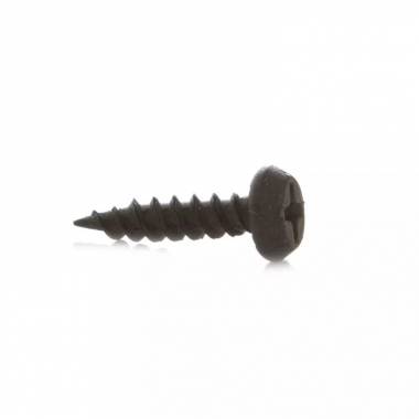 Savisriegis Haushalt DIN 7504N, 3.5 mm x 9.5 mm, 1000 vnt.