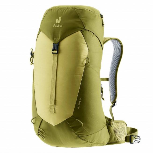 "Deuter AC Lite 24" kuprinė 3420824-1206