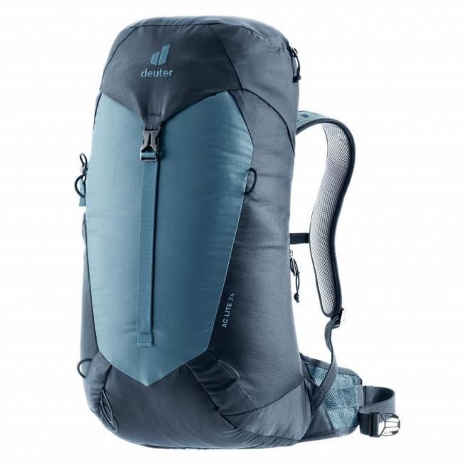 "Deuter AC Lite 24" kuprinė 3420824-1374