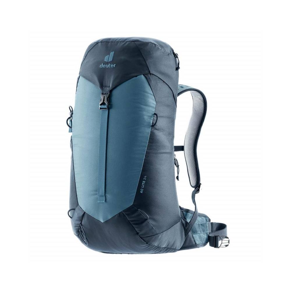 "Deuter AC Lite 24" kuprinė 3420824-1374