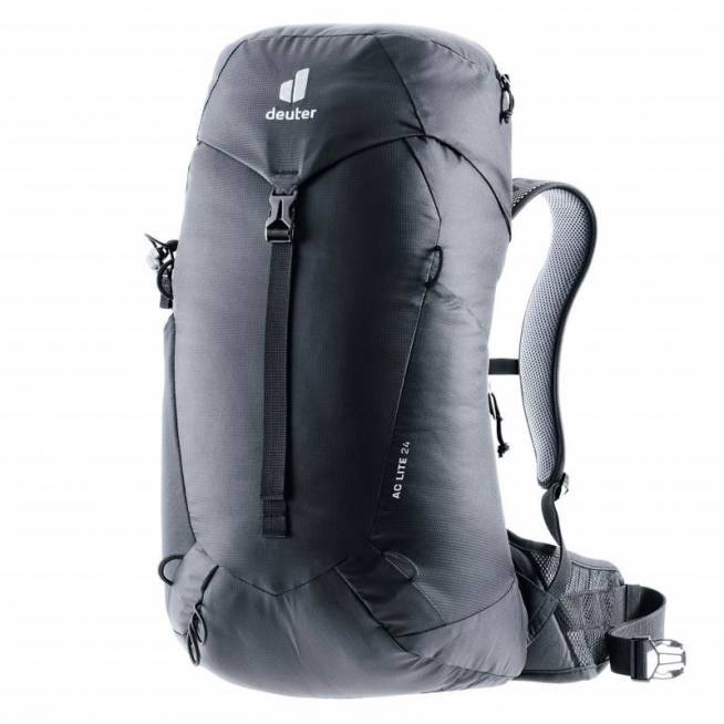 "Deuter AC Lite 24" kuprinė 3420824-7000