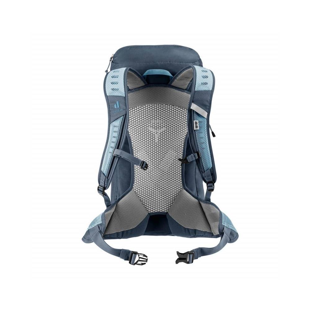 "Deuter AC Lite 24" kuprinė 3420824-1374