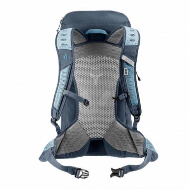 "Deuter AC Lite 24" kuprinė 3420824-1374