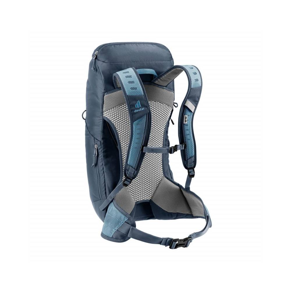 "Deuter AC Lite 24" kuprinė 3420824-1374