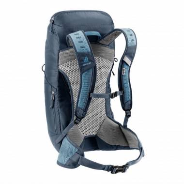 "Deuter AC Lite 24" kuprinė 3420824-1374