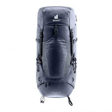 "Deuter Aircontact Lite 40 + 10" kuprinė 3340123-7319