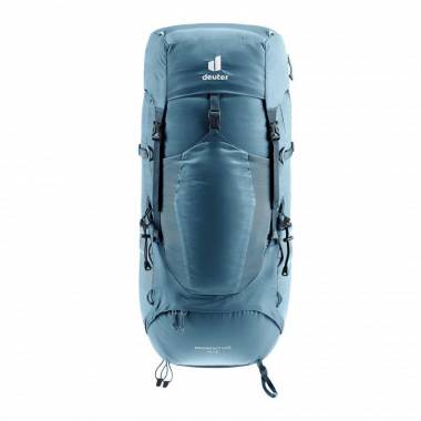 "Deuter Aircontact Lite 40 + 10" kuprinė 3340123-1374