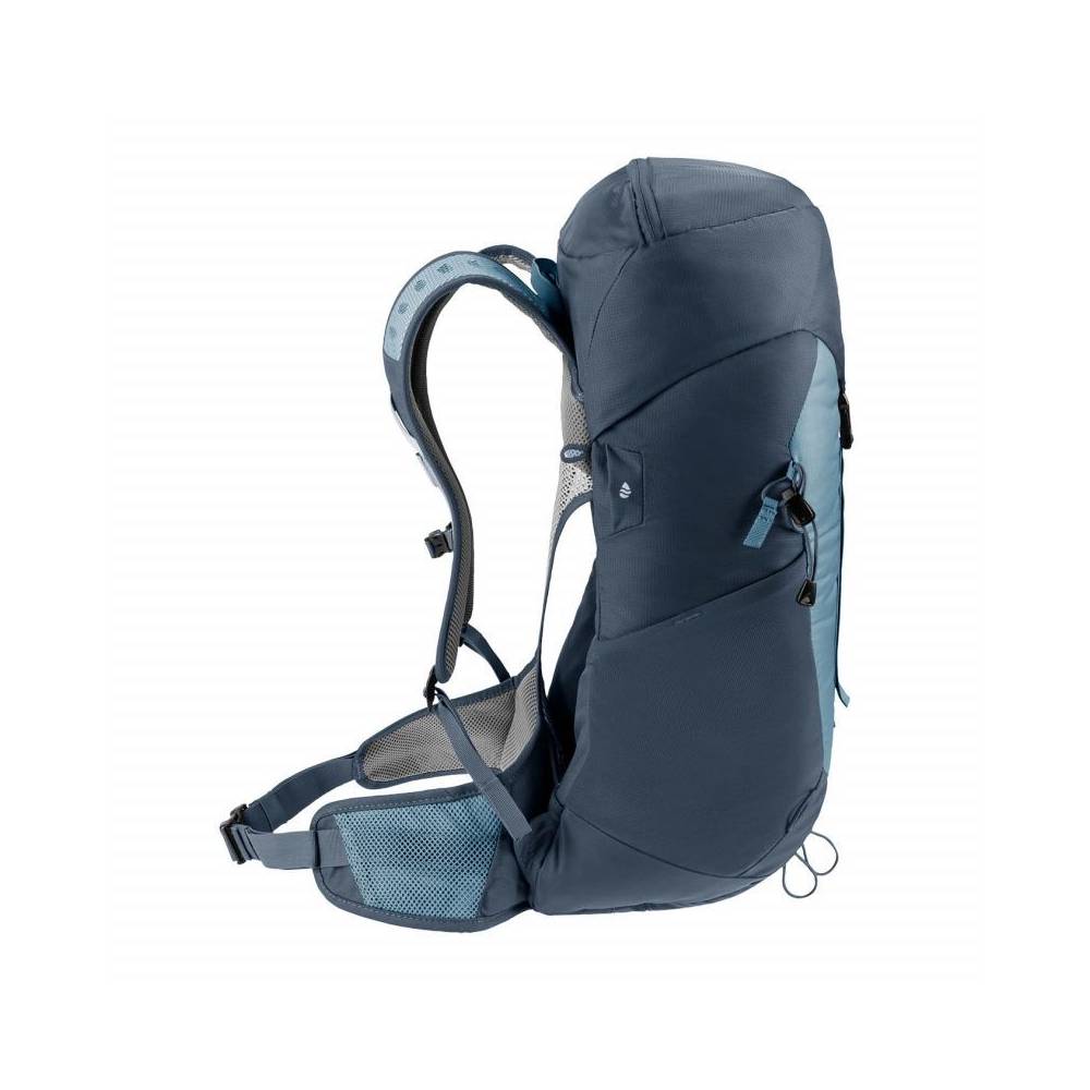 "Deuter AC Lite 24" kuprinė 3420824-1374