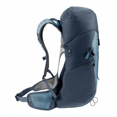 "Deuter AC Lite 24" kuprinė 3420824-1374