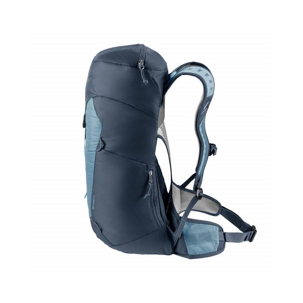 "Deuter AC Lite 24" kuprinė 3420824-1374