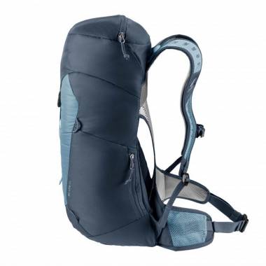 "Deuter AC Lite 24" kuprinė 3420824-1374