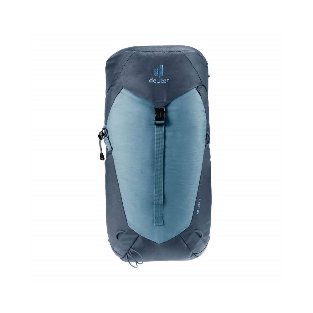 "Deuter AC Lite 24" kuprinė 3420824-1374