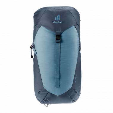 "Deuter AC Lite 24" kuprinė 3420824-1374