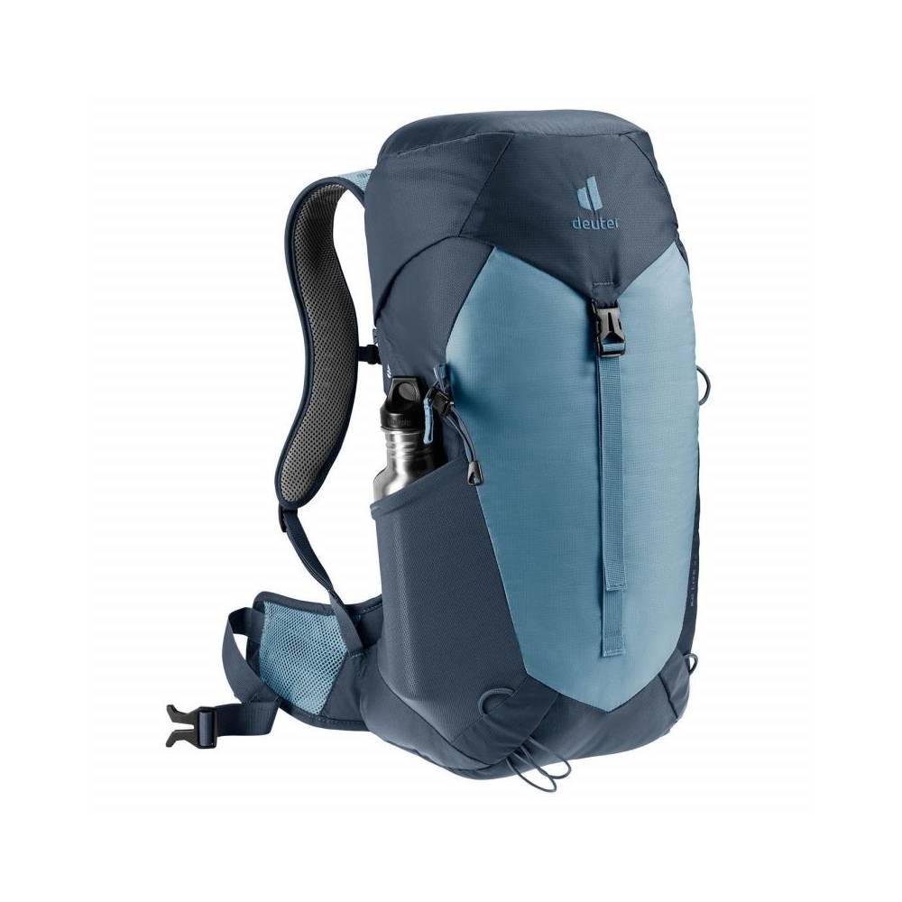 "Deuter AC Lite 24" kuprinė 3420824-1374