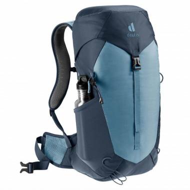 "Deuter AC Lite 24" kuprinė 3420824-1374