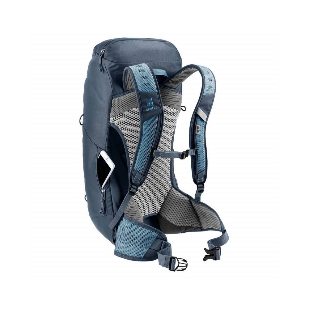 "Deuter AC Lite 24" kuprinė 3420824-1374