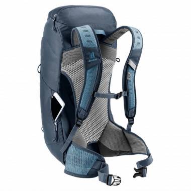 "Deuter AC Lite 24" kuprinė 3420824-1374