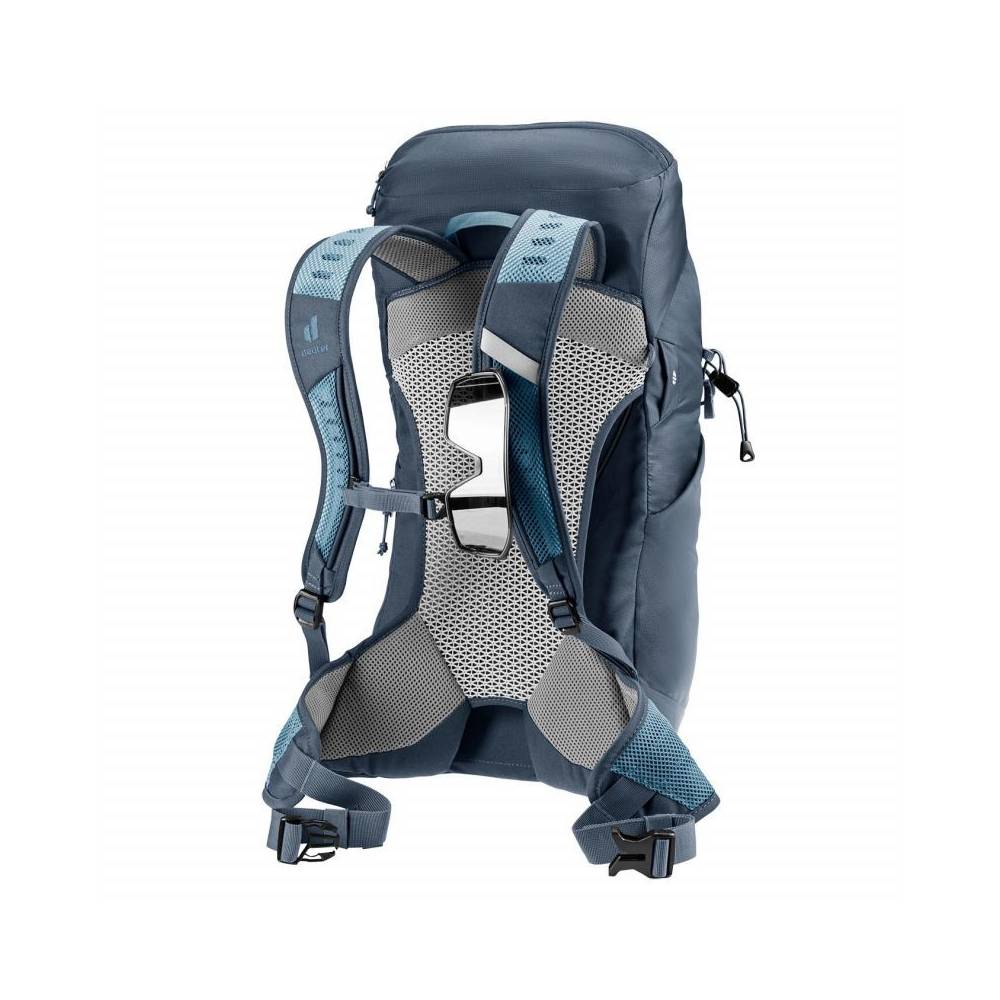 "Deuter AC Lite 24" kuprinė 3420824-1374