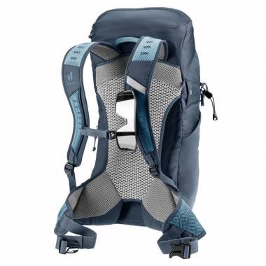 "Deuter AC Lite 24" kuprinė 3420824-1374