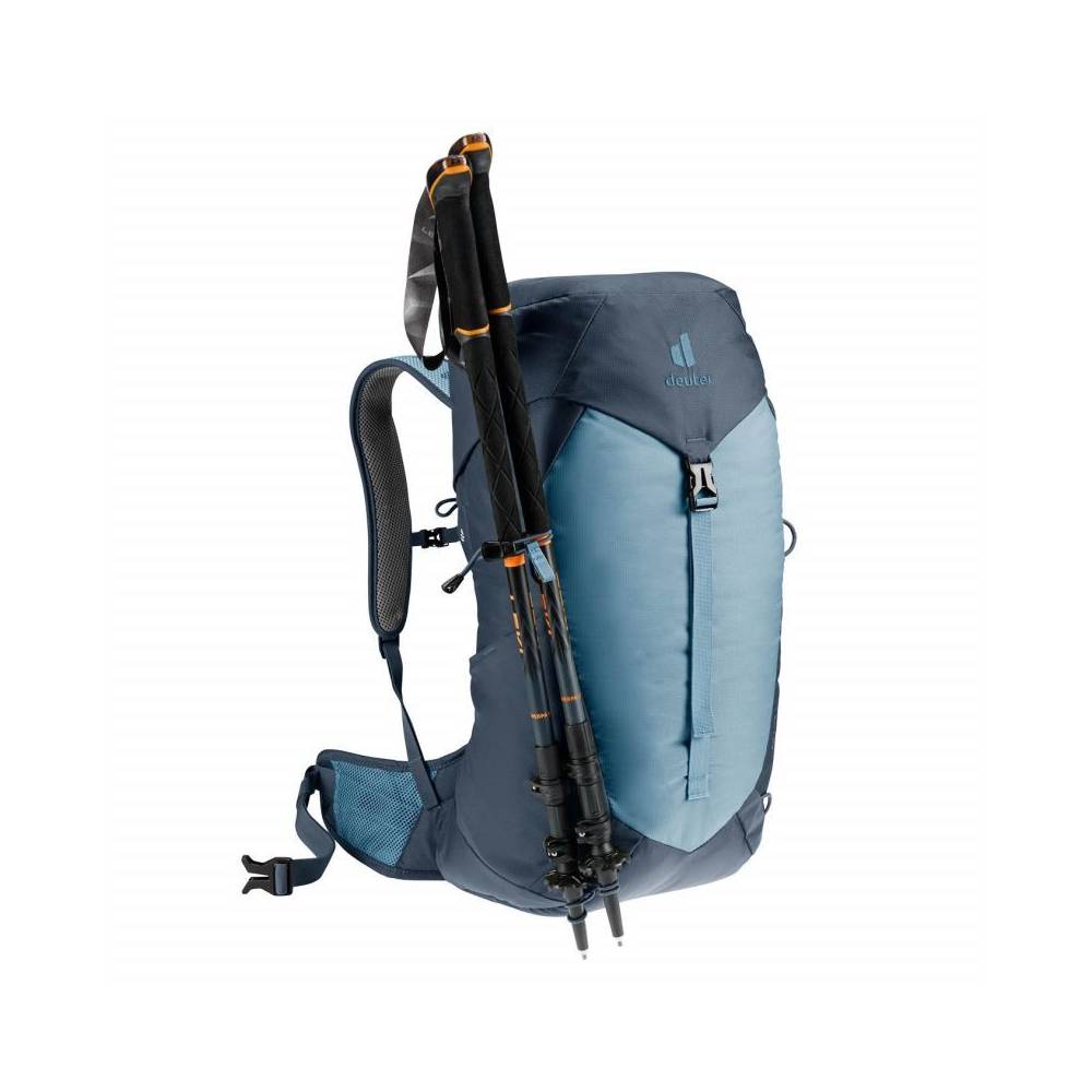 "Deuter AC Lite 24" kuprinė 3420824-1374