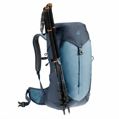 "Deuter AC Lite 24" kuprinė 3420824-1374