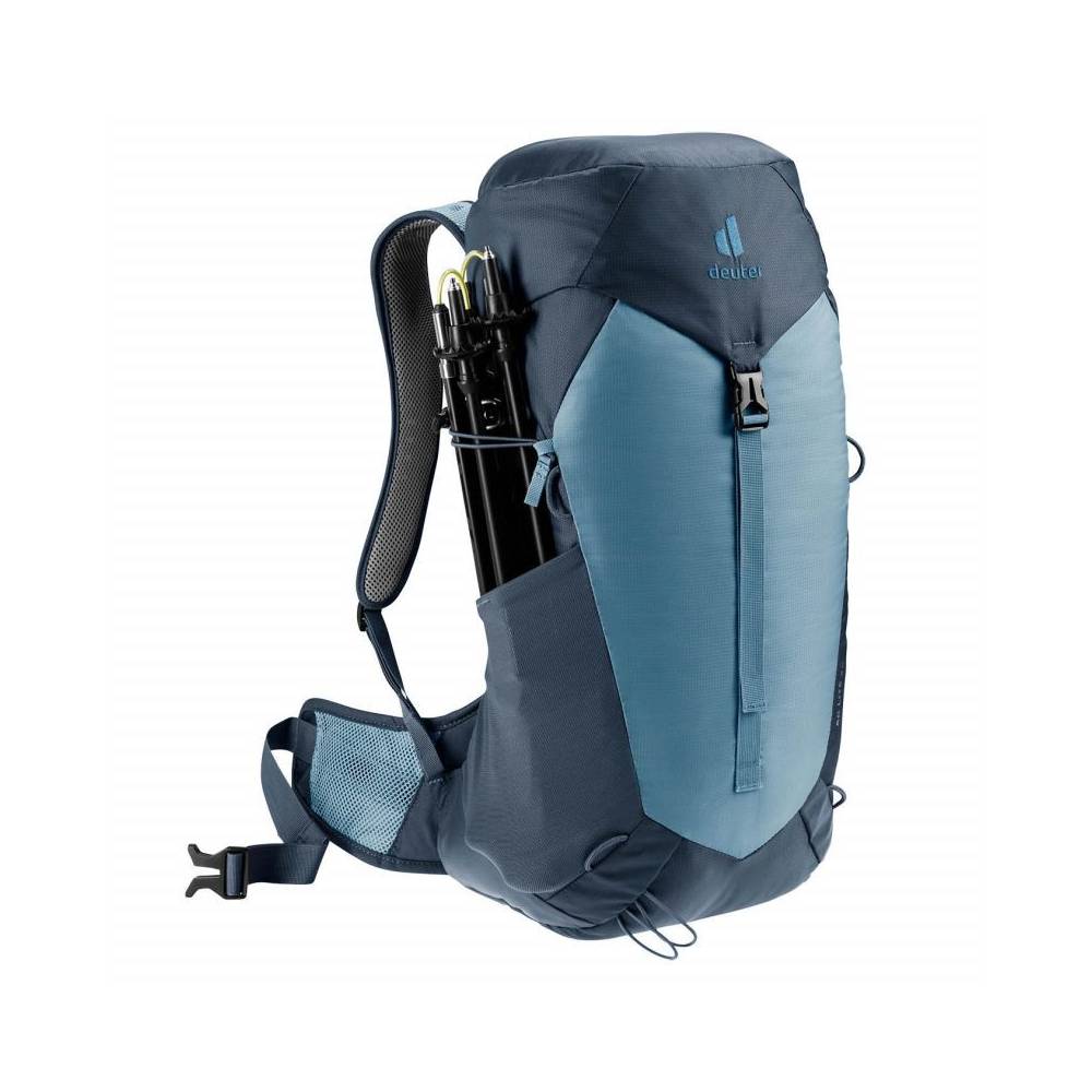 "Deuter AC Lite 24" kuprinė 3420824-1374