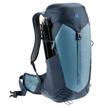 "Deuter AC Lite 24" kuprinė 3420824-1374