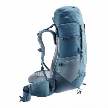 "Deuter Aircontact Lite 40 + 10" kuprinė 3340123-1374