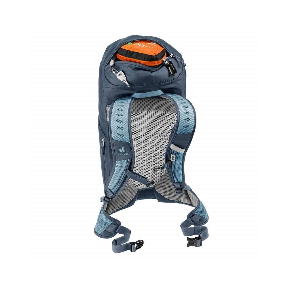 "Deuter AC Lite 24" kuprinė 3420824-1374