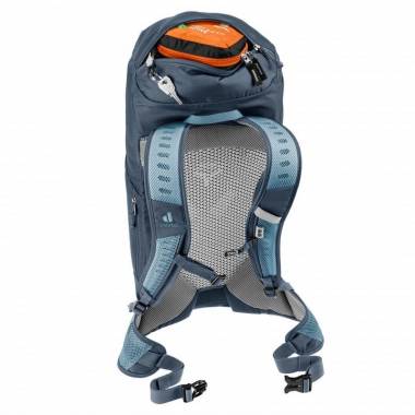 "Deuter AC Lite 24" kuprinė 3420824-1374