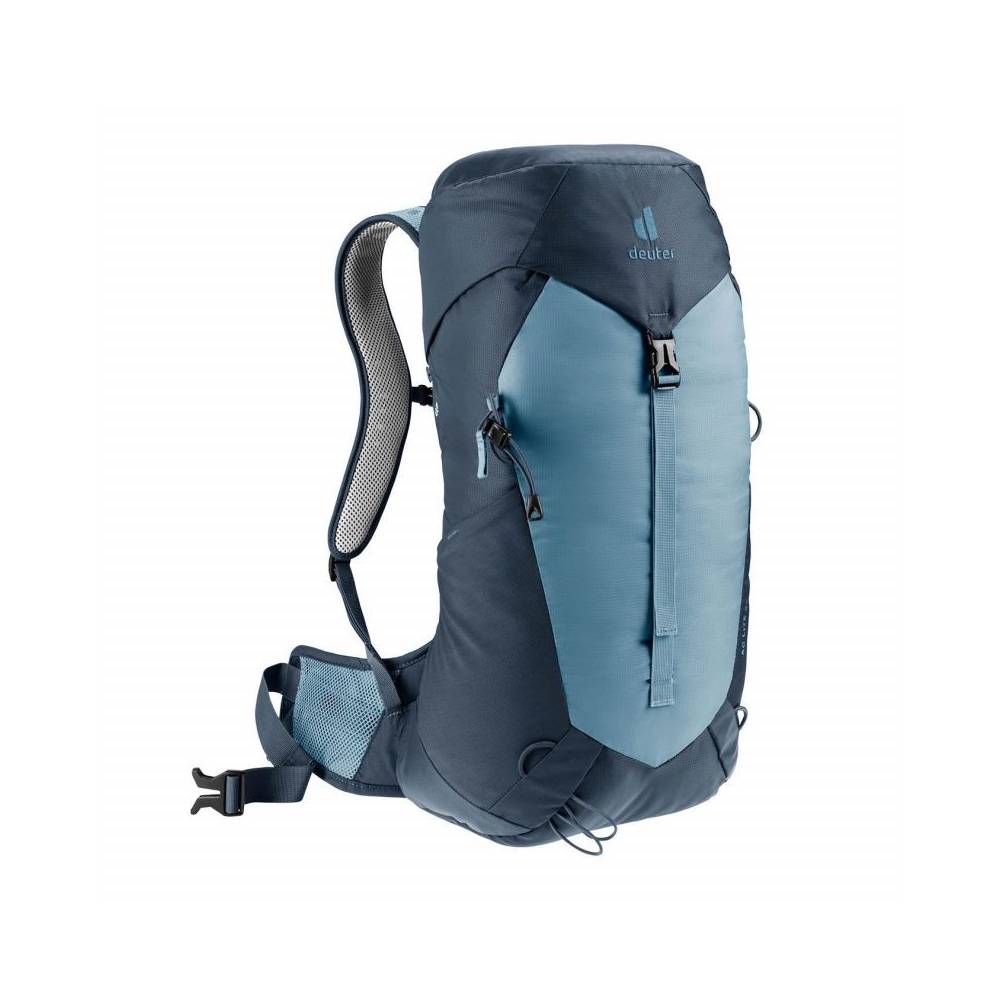 "Deuter AC Lite 24" kuprinė 3420824-1374