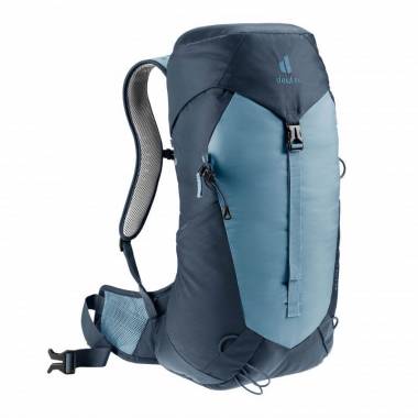 "Deuter AC Lite 24" kuprinė 3420824-1374